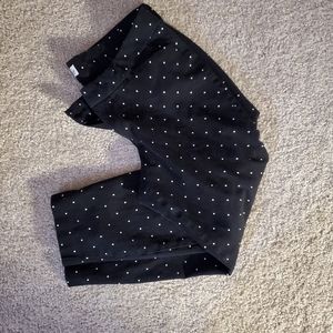 Old Navy Pixie Pant